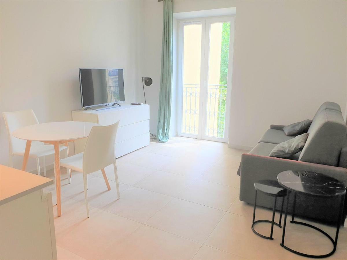 Apartament Centre 301